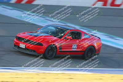 media/Nov-05-2022-Speed Ventures (Sat) [[014f48cf2c]]/Orange Group/Finish Line/